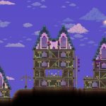 Миниатюра к 