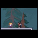 Миниатюра к 