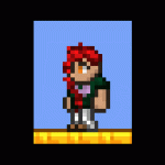 Миниатюра к 