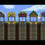 Миниатюра к 