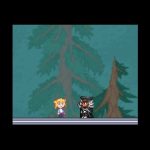 Миниатюра к 