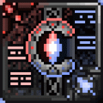 Миниатюра к 