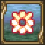 Миниатюра к 