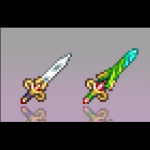 Миниатюра к 