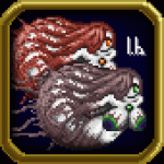 Миниатюра к 