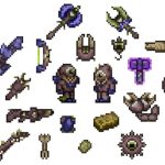 Миниатюра к 