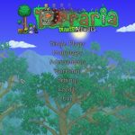 Миниатюра к 