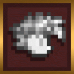 Миниатюра к 