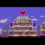 Миниатюра к 