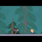 Миниатюра к 