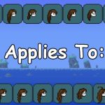 Миниатюра к 