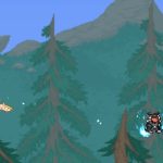 Миниатюра к 