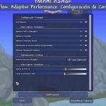 Миниатюра к 