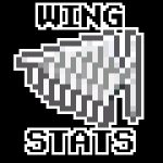 Миниатюра к 