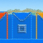 Миниатюра к 