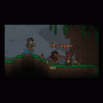 Миниатюра к 