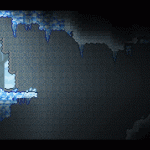 Миниатюра к 