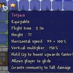 Миниатюра к 