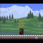 Миниатюра к 