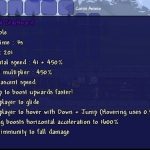 Миниатюра к 