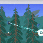 Миниатюра к 