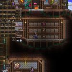 Миниатюра к 