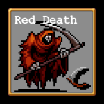 Миниатюра к 