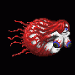 Миниатюра к 