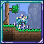 Миниатюра к 