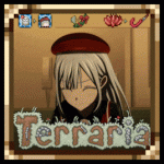 Миниатюра к 