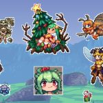 Миниатюра к 