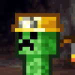 Миниатюра к 