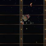 Миниатюра к 