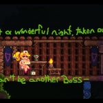 Миниатюра к 