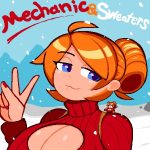 Миниатюра к 