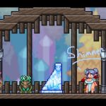 Миниатюра к 