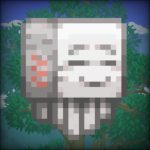 Миниатюра к 