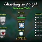 Миниатюра к 