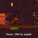 Миниатюра к 