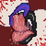 Миниатюра к 