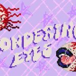 Миниатюра к 