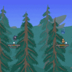 Миниатюра к 