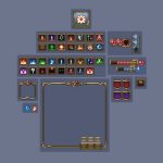 Миниатюра к 