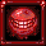 Миниатюра к 