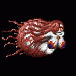 Миниатюра к 