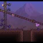 Миниатюра к 