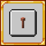 Миниатюра к 