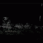 Миниатюра к 