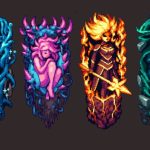 Миниатюра к 