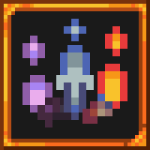 Миниатюра к 